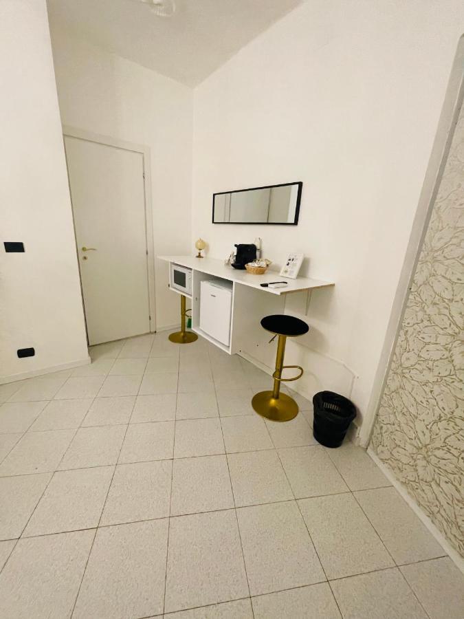 Vitti'S Home Verona 2 Εξωτερικό φωτογραφία